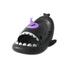 Sharkicks Basic - Ciabatte Squalo Cappello da Strega